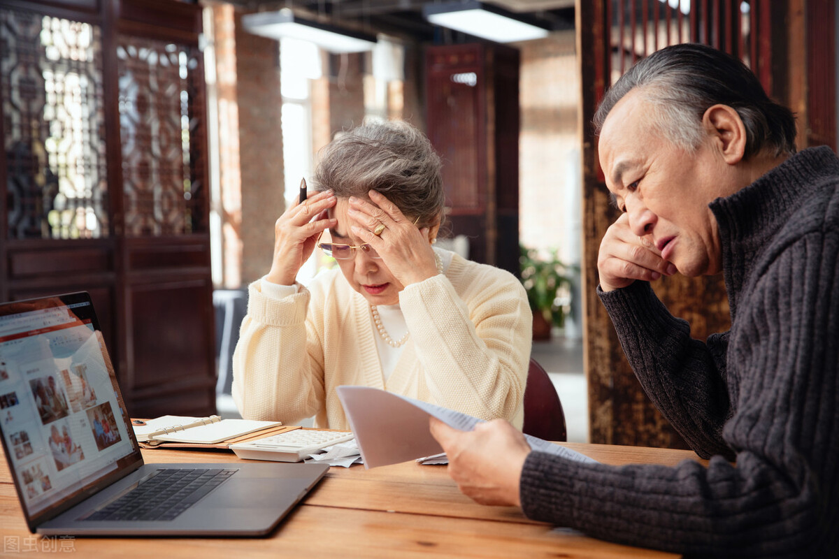 稳赚不赔的骗局,只挣钱不赔的理财项目
