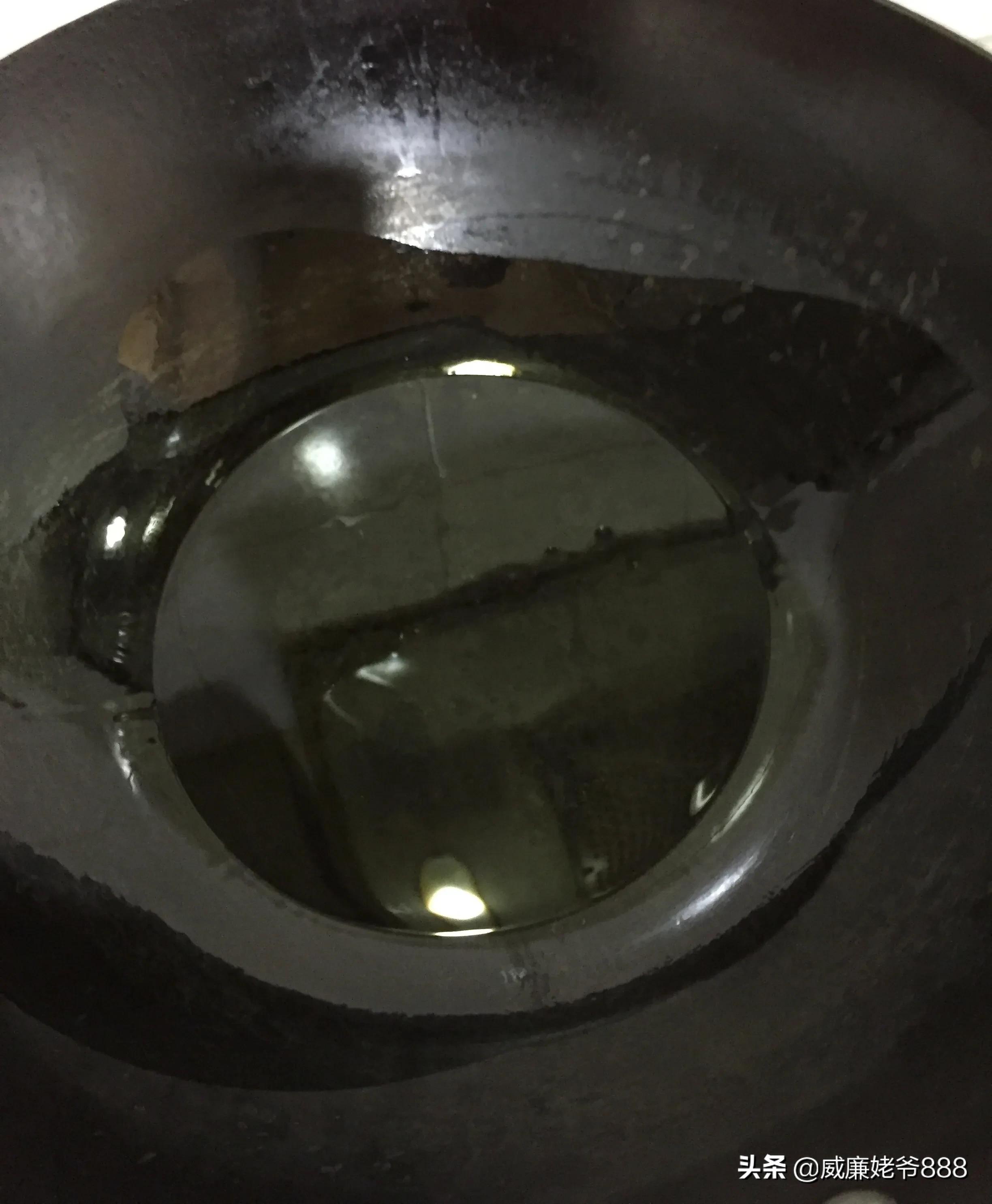 家庭葱烧海参怎么做最好,制作葱烧海参的方法