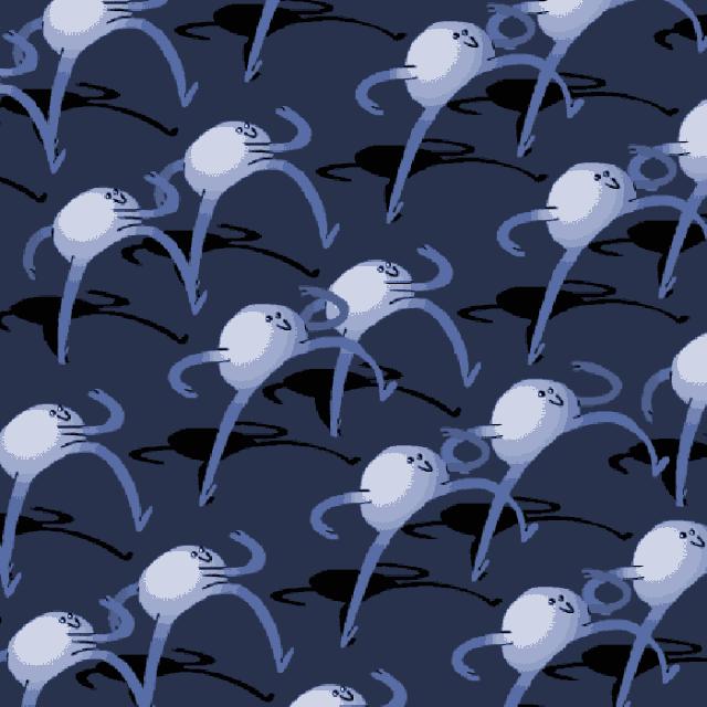 对于即将冒出来的痘痘要怎么抑制,为什么痘痘一定要爆出来才会消除