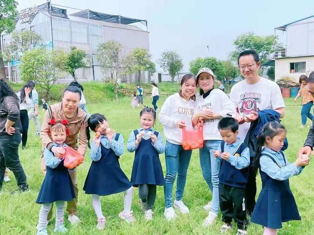 长沙月亮岛附近有哪些好的农家乐,长沙农家乐好玩的地方推荐一日游