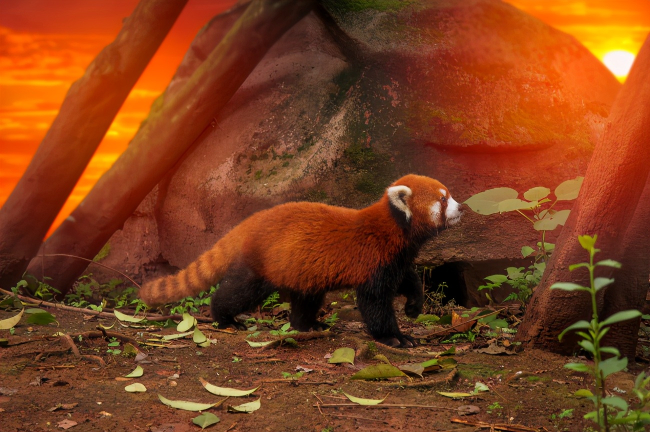 云南小众宝藏旅游景点推荐,云南必去的宝藏打卡地