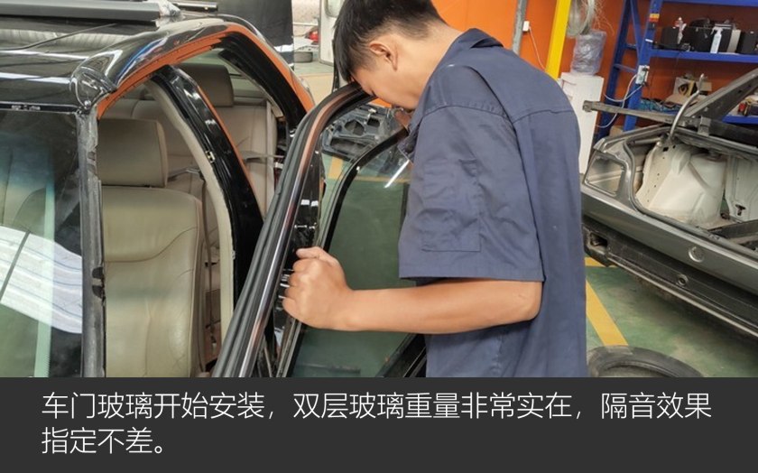 奔驰虎头奔老款w140,虎头奔驰w140