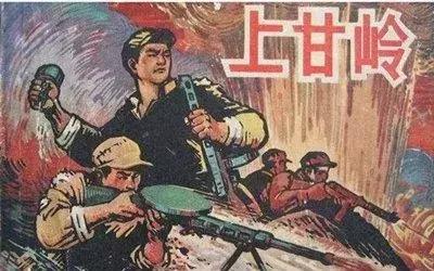 国庆节我和我的祖国十首经典歌曲,我和我的祖国串烧流行歌曲