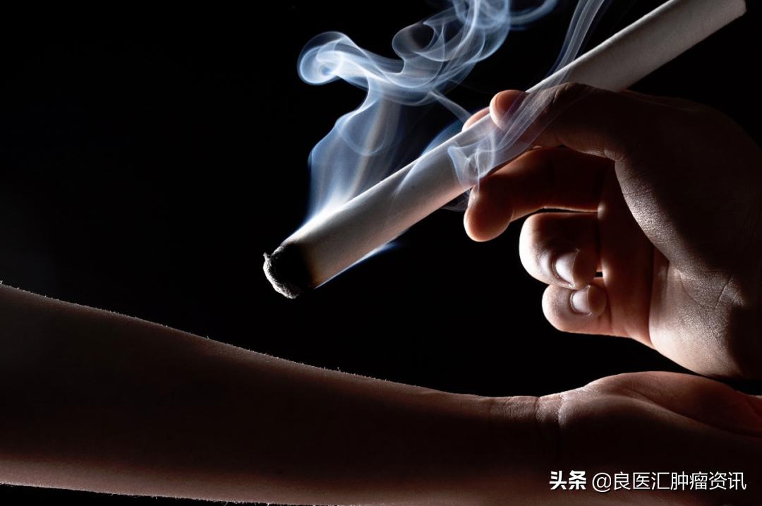 艾灸上瘾的危害,艾灸到底治病还是致病