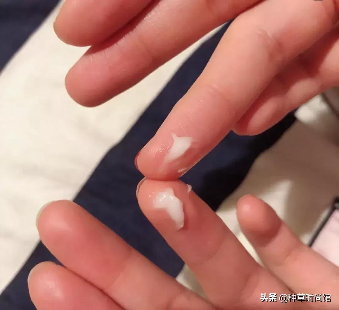 眼霜贵和便宜使用的区别大吗,眼霜越用越贵真的有用吗