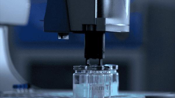 央视重口法医纪录片，网友直呼看不过瘾