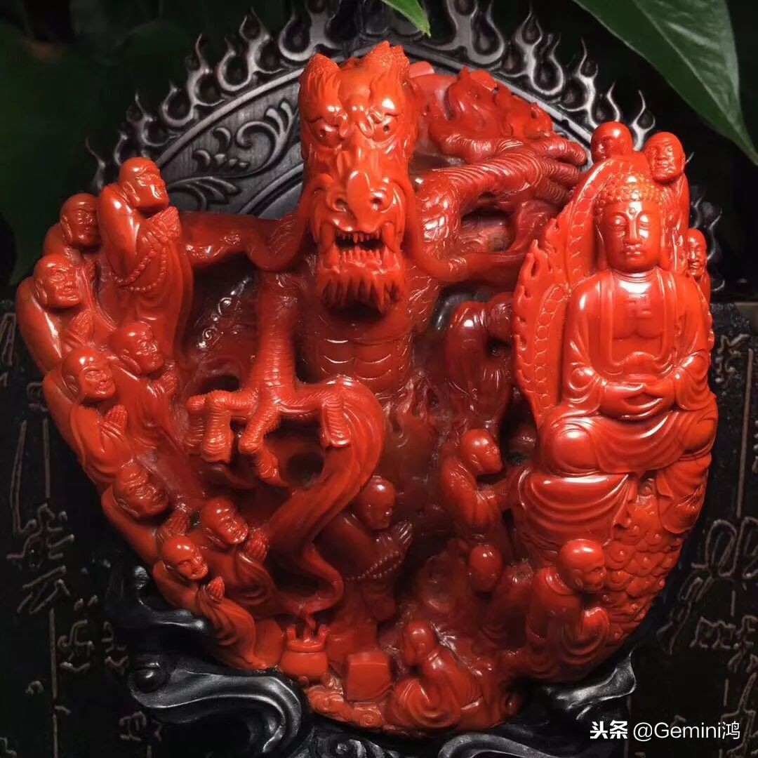 这些文玩核桃的品种你都见过吗,高级的文玩你都不知道是什么