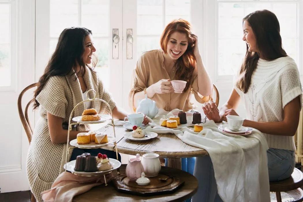 女孩怎么能快速变美,长相一般的女生怎样提升自己