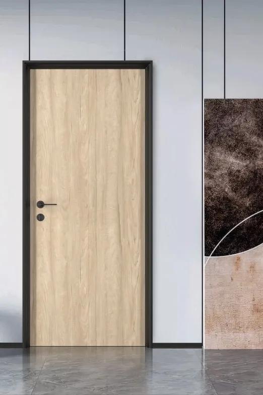 家由莱铝框门系列新品▏我“门”更懂你的精致生活