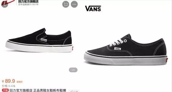 优衣库联名kaws2021补货,优衣库kaws联名最新消息