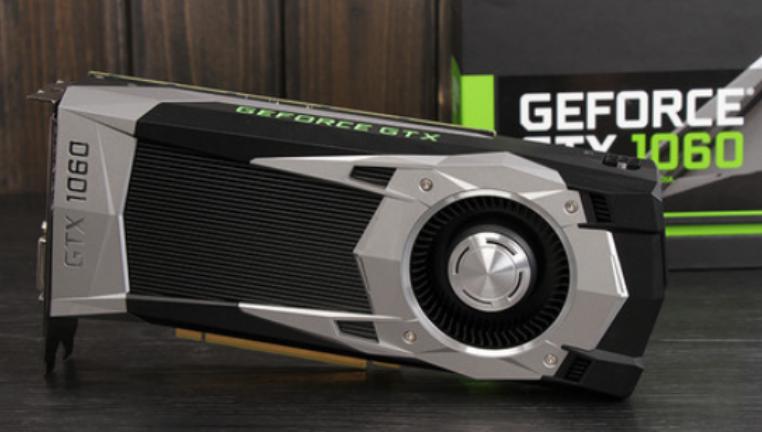 显卡天梯图解析,显卡天梯图中端显卡是什么