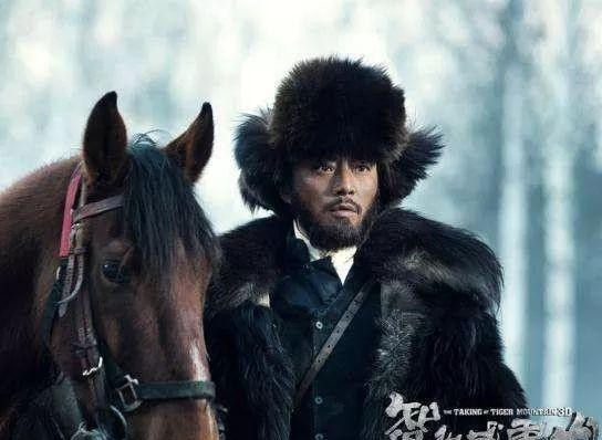 周星驰电影接头暗号,周星驰电影暗号大全