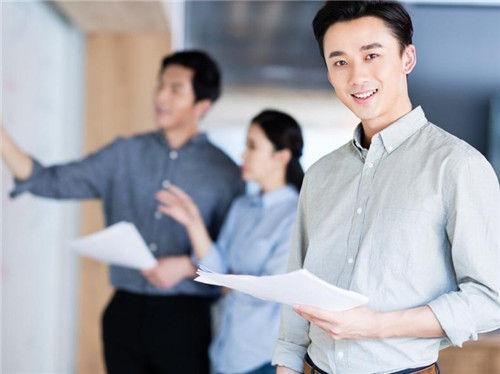 三亚中瑞酒店管理职业学院专业,三亚中瑞酒店管理职业学院好不好