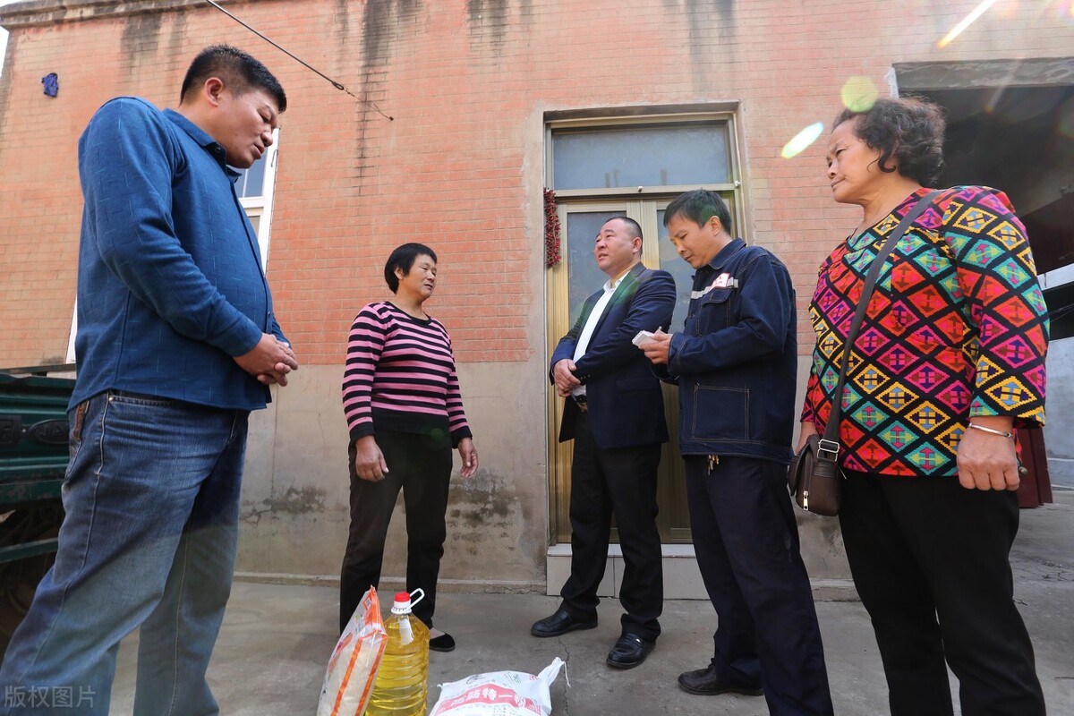 新农合每人320元国家每人补贴多少,新农合每人320元是真的吗