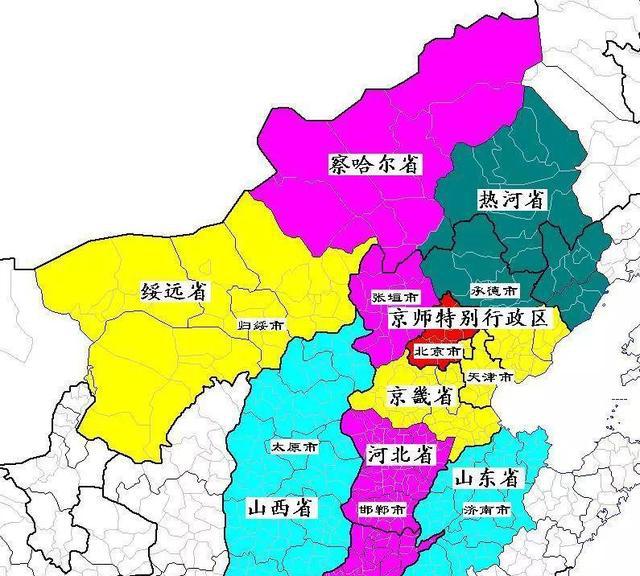 内蒙快递不包邮的地区有哪些,快递内蒙古为啥不发货
