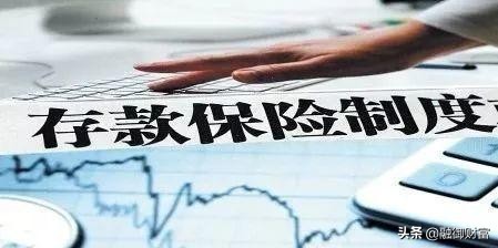 投资理财什么最赚钱又安全500万,如何投资理财稳妥可靠