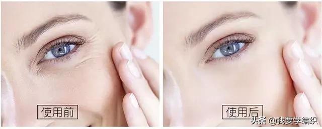 冬天脸干，连皱纹都出来了？日本女博士教你一招，抹几下白白嫩嫩