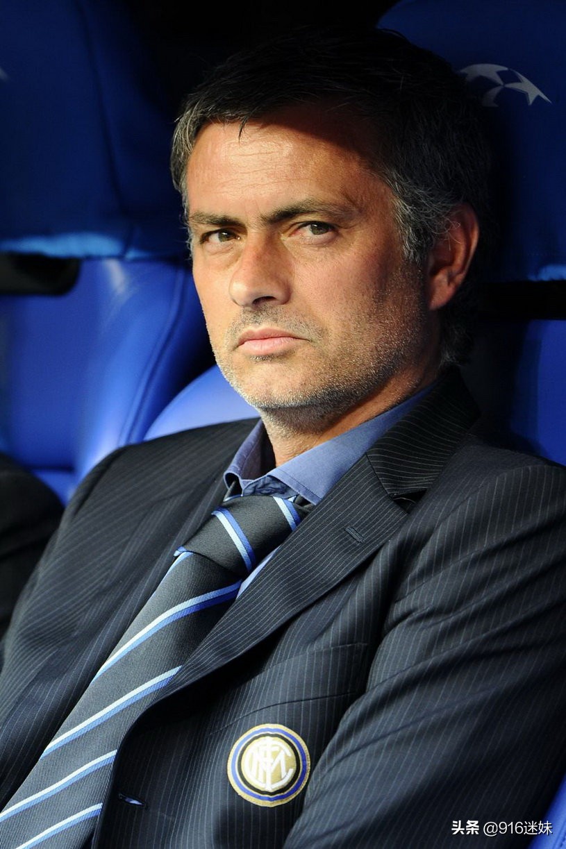 梅西加盟曼城7件事,梅西加盟大巴黎事件