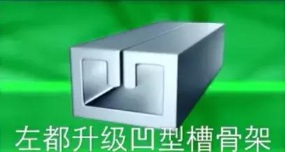 最强防风雨伞能抗住沙尘暴吗,7-8级大风威力