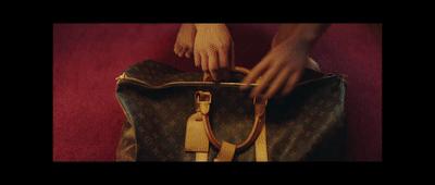 10分钟就高潮，「尺度女王」这次太野了！