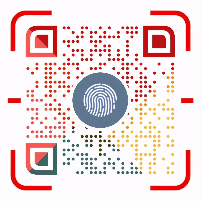 涔掍箵鐞冪彔姹熸澂,骞垮窞甯傚崡娌欏尯缇芥瘺鐞冨崡娌欐澂