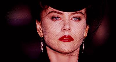 十部很小众的高分电影吐血挖掘,推荐10部全程无尿点的高分电影