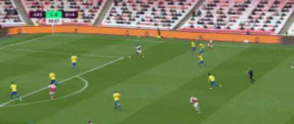 英超排名布莱顿,英超20强球队绰号大全