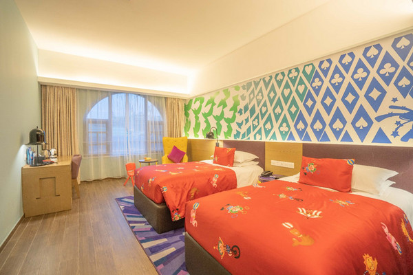 珠海长隆旅游攻略一天自由行,珠海长隆旅游攻略三天自由行