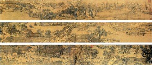 宋词精选100篇大全,宋词精选10000篇讲解