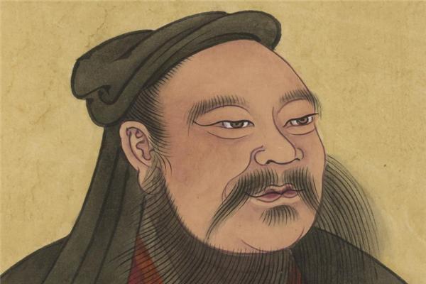 鍙搁┈杩佽瘎浠峰懆鏂囩帇,鍙搁┈杩佸懆鏂囩帇