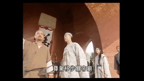 互联网黑话是怎么流行起来的,听不懂的互联网黑话