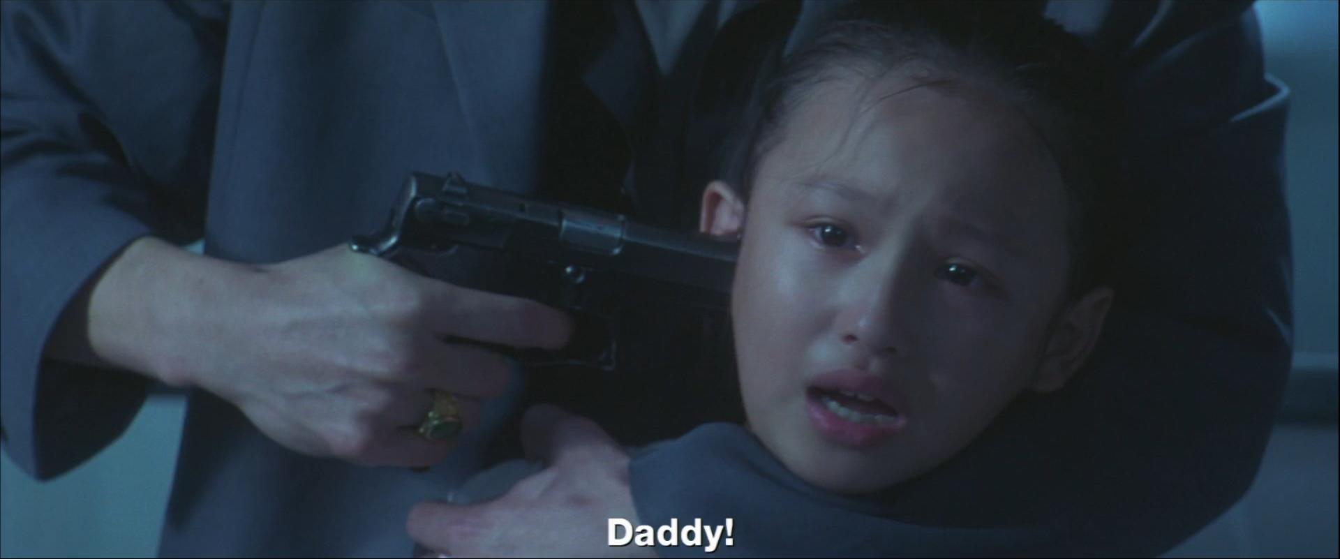 盘点五部经典国产恐怖片,推荐几部华语恐怖片