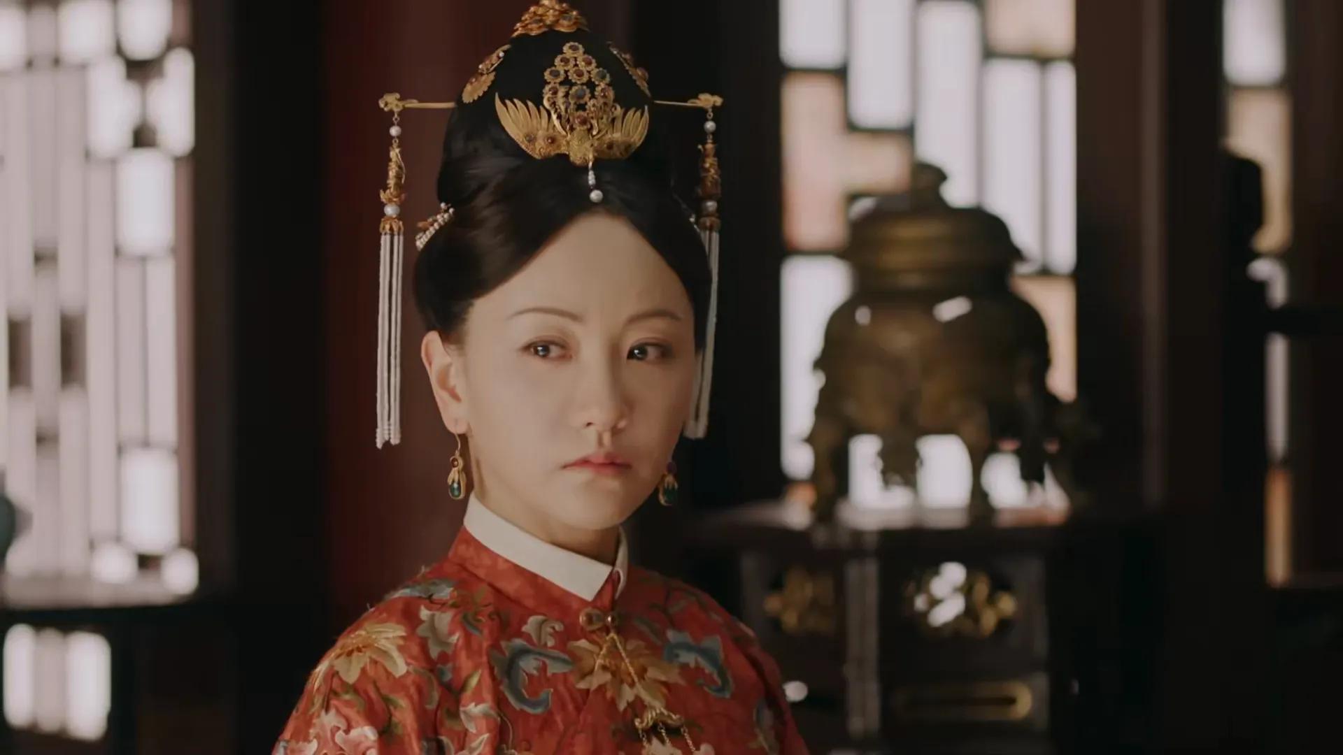 玉楼春孙家遇难结局,玉楼春孙家大小姐为何殉情