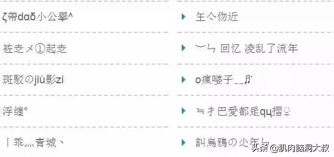 微信QQ可以注销了，你会注销吗？