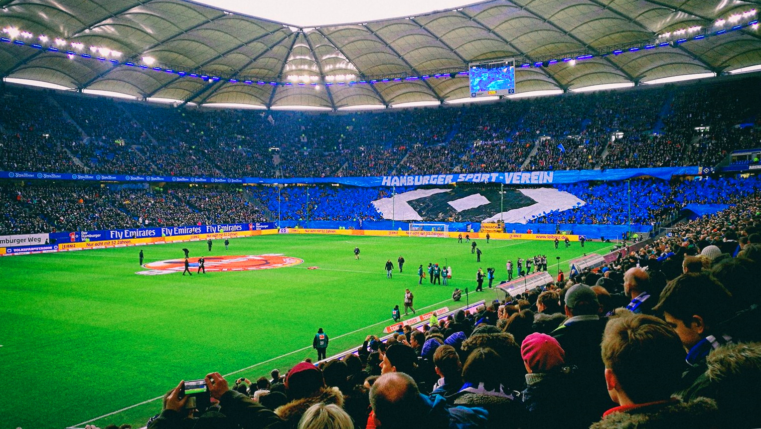 寰峰浗姹夊牎涓浗涔嬫梾,寰峰浗姹夊牎鏃呰