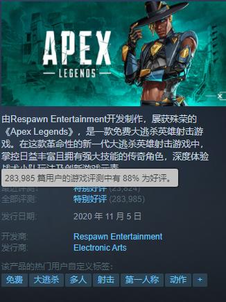 即将上线的大逃杀游戏推荐,大逃杀类游戏为什么这么火