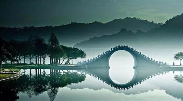 康养旅居的运营方案,康养旅居需要什么手续