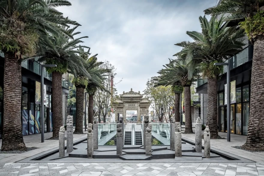 顺德华侨城欢乐海岸门票多少钱,顺德华侨城欢乐海岸plus