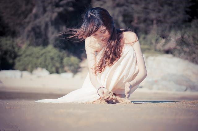 韩国人对韩国孕妇指南的看法,最奇葩的孕妇指南