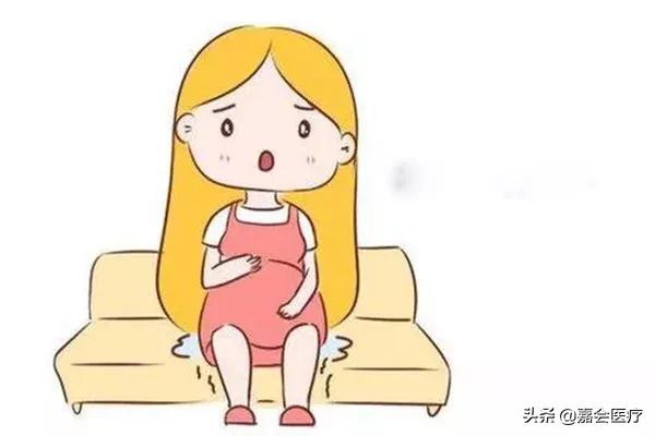 生娃痛到底是哪里痛,疼痛难忍痛不欲生的治疗现场