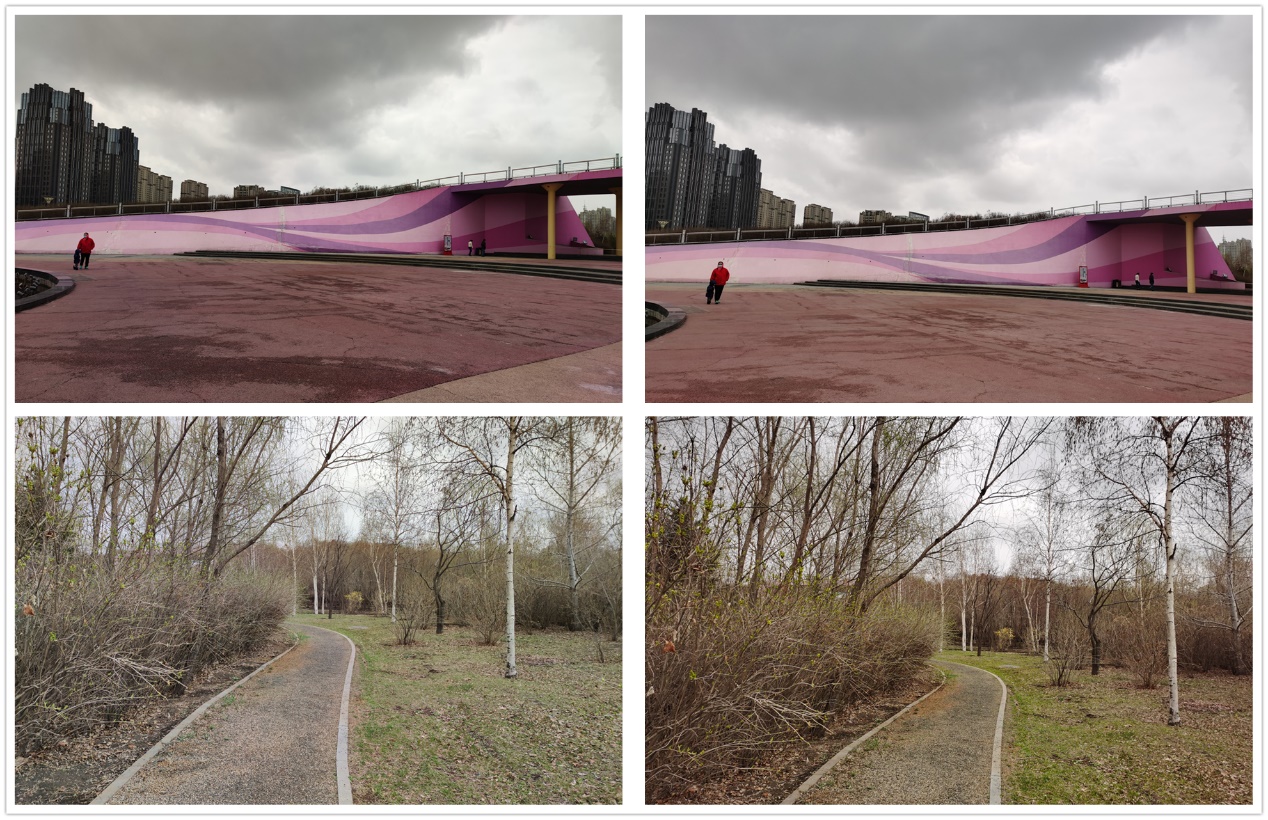 无充值！一文看懂3999到底选华为光荣30pro还是选小米10