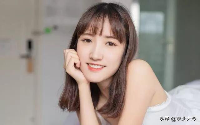 情侣之间需要每天说一遍我爱你,情侣之间要经常说我爱你嘛