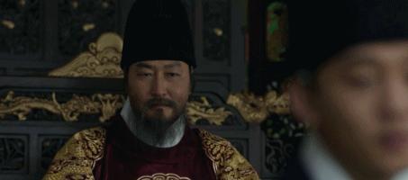 一部无人问津的国产片,关于可怕无人问津的国产片