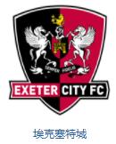 英格兰队徽壁纸,英格兰队徽图片蓝锁