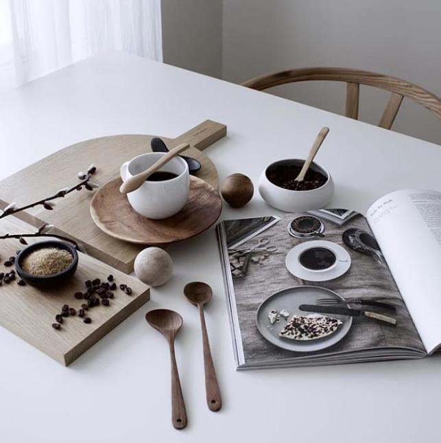 闺蜜超暖心礼物送什么好,暖心礼物清单推荐