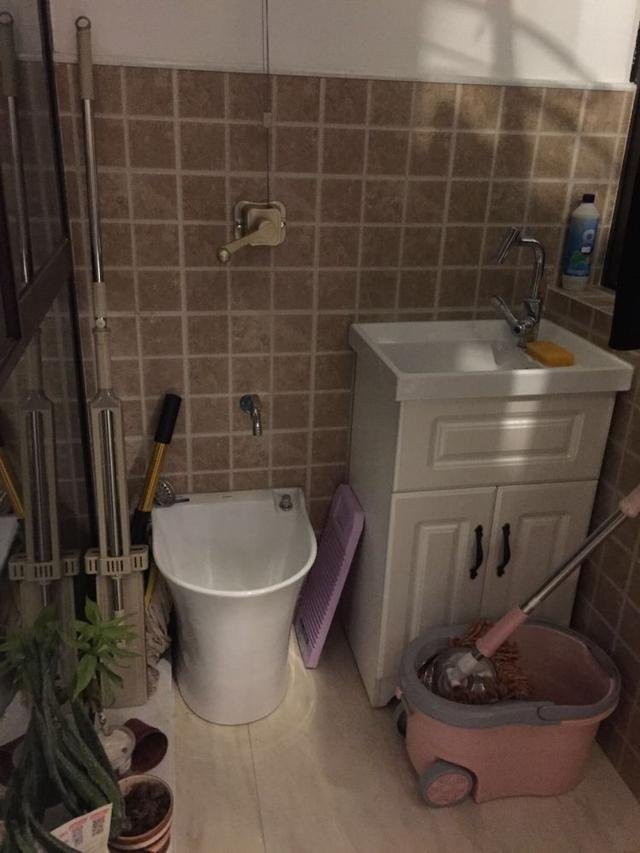 装修房子鞋柜怎么设置好用,新房装修进门是鞋柜