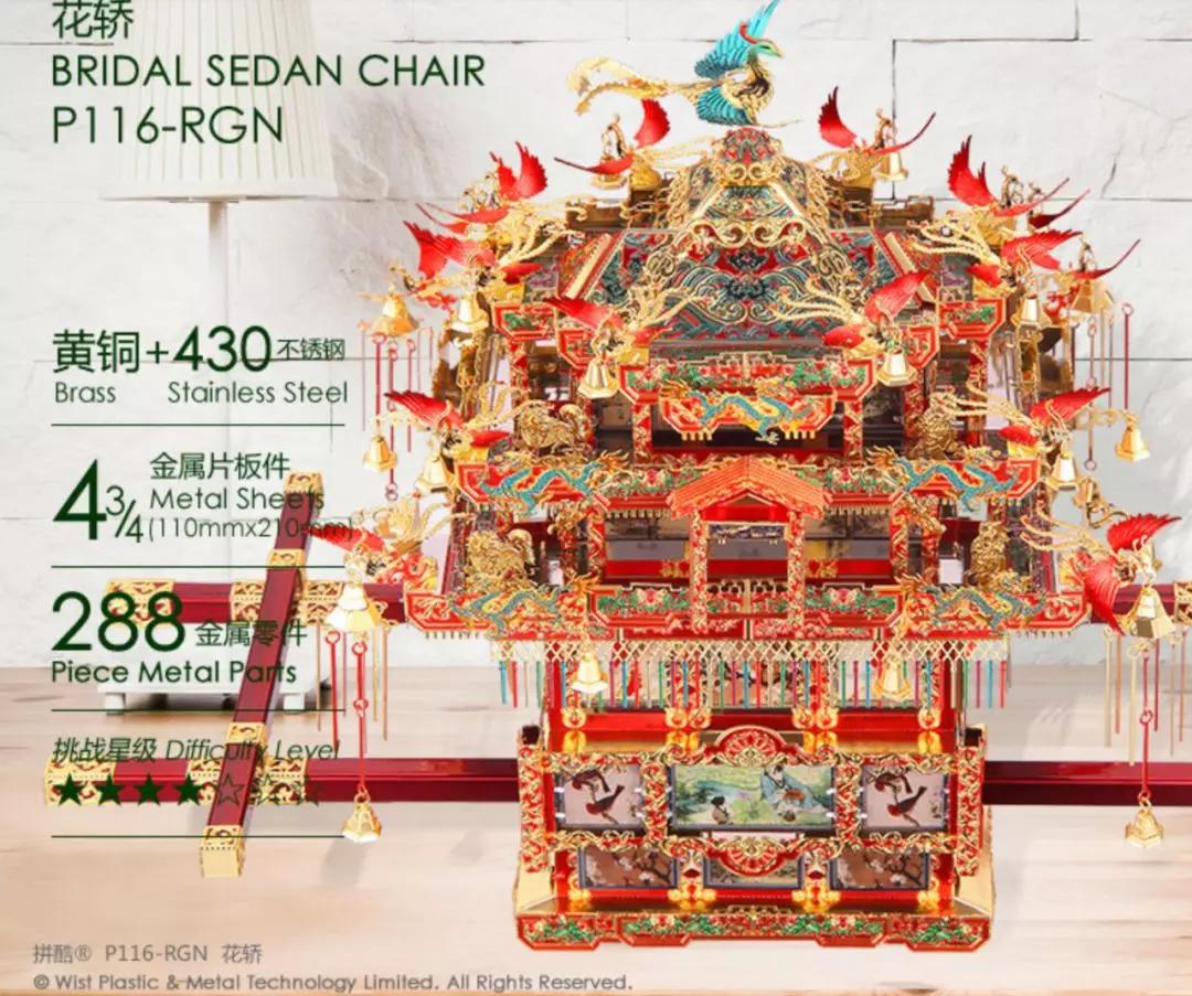 出不了门只能在家玩吗,出不了门只能陪小孩玩