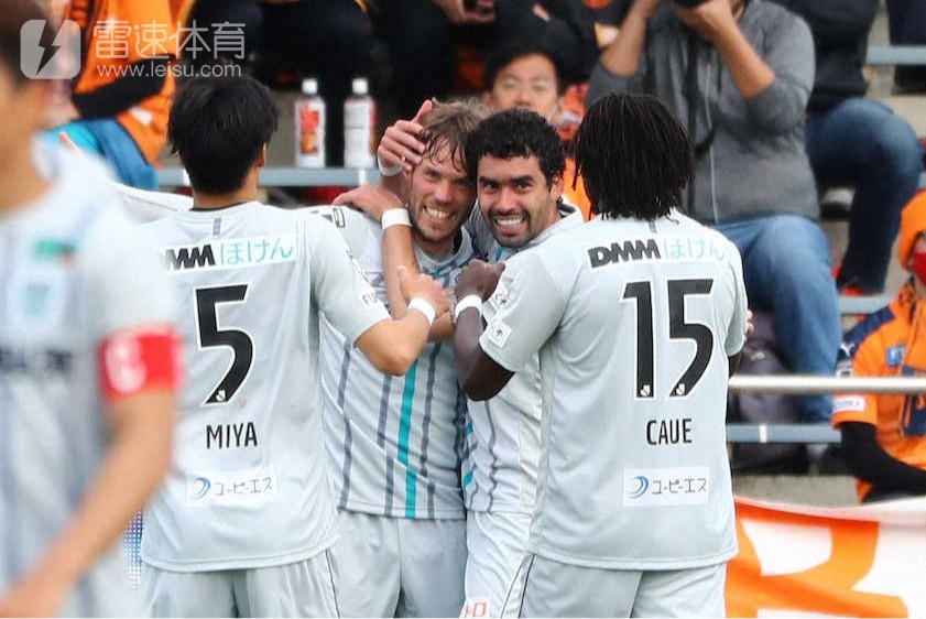 日职联赛直播浦和红钻vs川崎前锋,日职联川崎前锋半全场胜平负结果