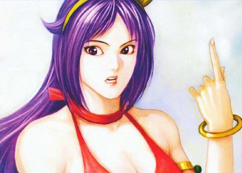 数说金石计划：回忆中的游戏会发光