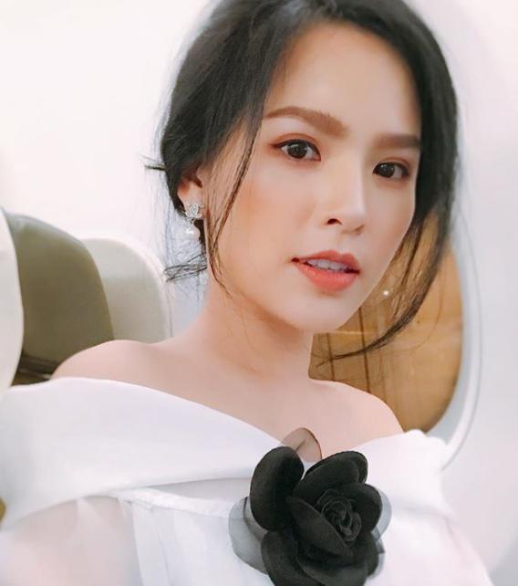 你的皮肤会有红肿痒吗？植物加盐就能让你拥有水润Q弹，快来试试